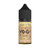 Yogi Peanut Butter Banana Granola Bar 50mg 30ml (short expiry)
